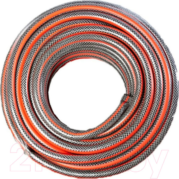 Изображение товара Шланг поливочный Вихрь 73/7/2/8