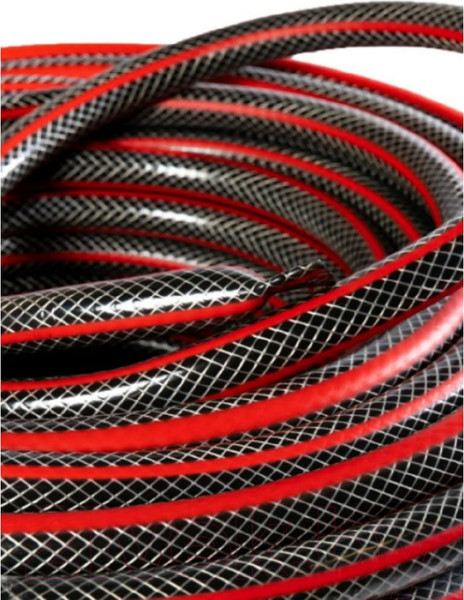 Изображение товара Шланг поливочный Вихрь 73/7/2/8