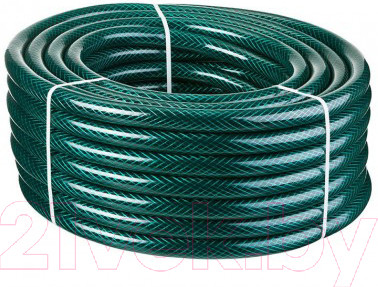 Изображение товара Шланг поливочный Вихрь 73/7/2/9