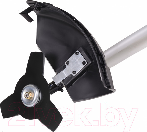 Изображение товара Триммер бензиновый Huter GGT-430T (70/2/32)