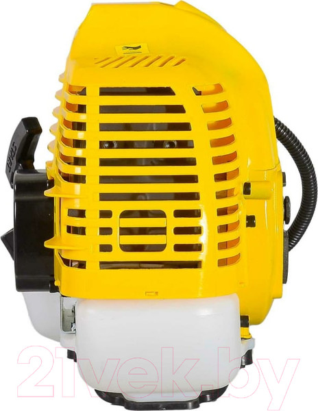 Изображение товара Триммер бензиновый Huter GGT-430T (70/2/32)