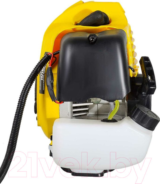 Изображение товара Триммер бензиновый Huter GGT-430T (70/2/32)