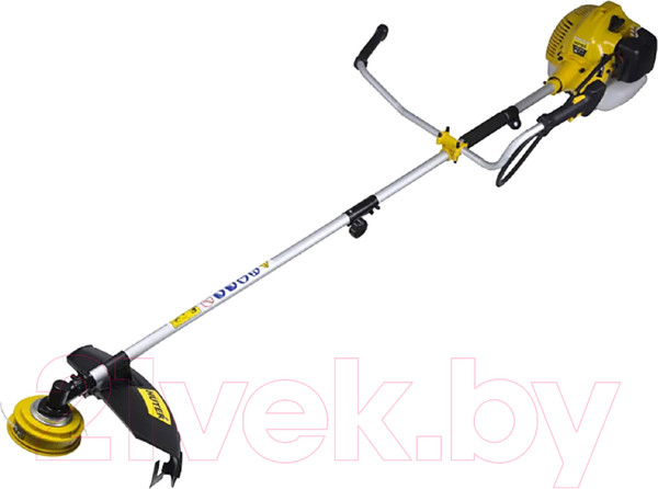 Изображение товара Триммер бензиновый Huter GGT-520S (70/2/33)