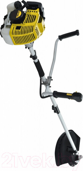 Изображение товара Триммер бензиновый Huter GGT-520S (70/2/33)