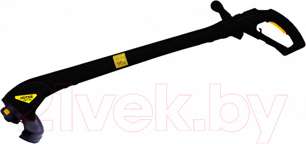 Изображение товара Триммер электрический Huter GET-24 (70/1/18)