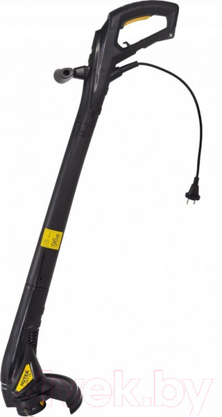 Изображение товара Триммер электрический Huter GET-24 (70/1/18)