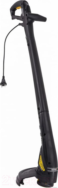 Изображение товара Триммер электрический Huter GET-24 (70/1/18)