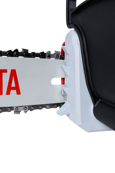 Изображение товара Электропила цепная Ресанта ЭП-1512П (70/10/10)