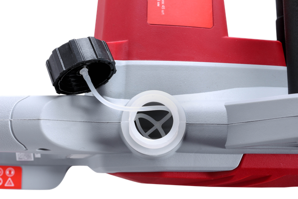 Изображение товара Электропила цепная Ресанта ЭП-1512П (70/10/10)