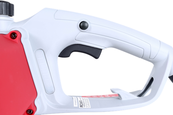 Изображение товара Электропила цепная Ресанта ЭП-1512П (70/10/10)