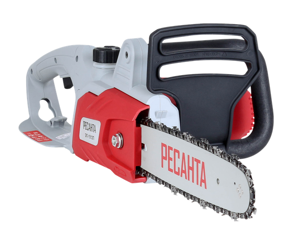 Изображение товара Электропила цепная Ресанта ЭП-1512П (70/10/10)