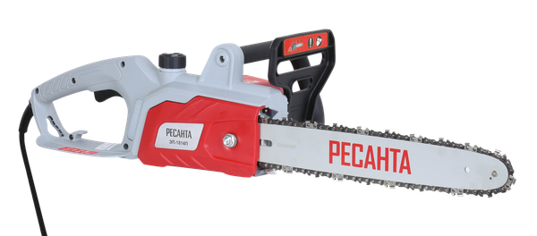 Изображение товара Электропила цепная Ресанта ЭП-1814П (70/10/11)