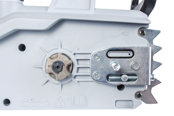 Изображение товара Электропила цепная Ресанта ЭП-1814П (70/10/11)