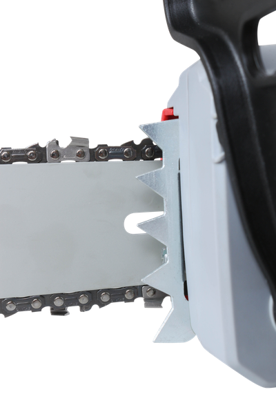 Изображение товара Электропила цепная Ресанта ЭП-1814П (70/10/11)