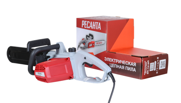 Изображение товара Электропила цепная Ресанта ЭП-1814П (70/10/11)