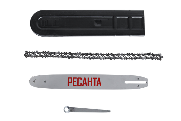 Изображение товара Электропила цепная Ресанта ЭП-1814П (70/10/11)