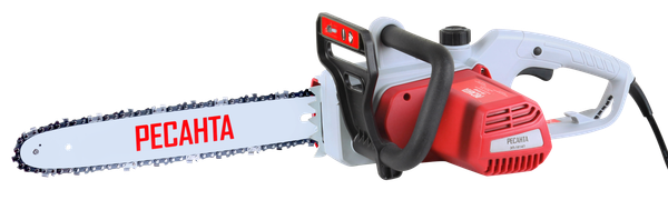 Изображение товара Электропила цепная Ресанта ЭП-1814П (70/10/11)