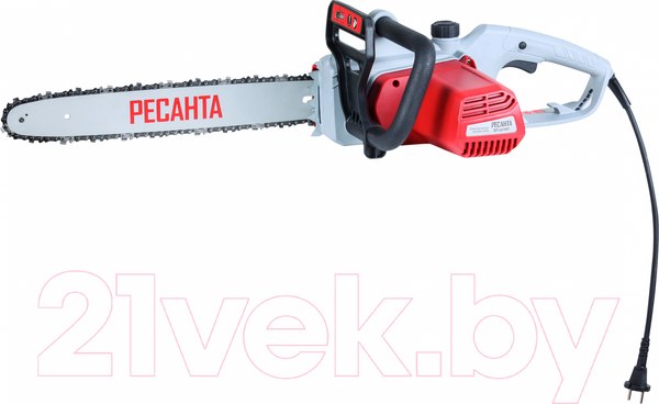 Изображение товара Электропила цепная Ресанта ЭП-2216П (70/10/13)