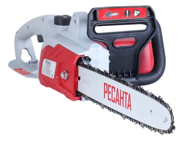 Изображение товара Электропила цепная Ресанта ЭП-2216П (70/10/13)