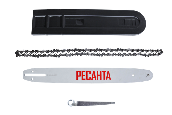Изображение товара Электропила цепная Ресанта ЭП-2216П (70/10/13)