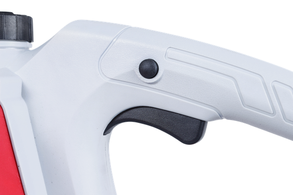 Изображение товара Электропила цепная Ресанта ЭП-2216П (70/10/13)