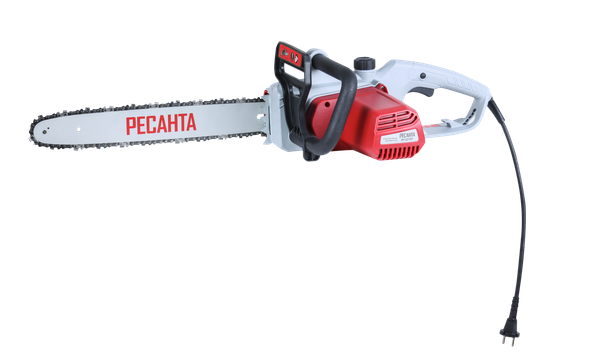 Изображение товара Электропила цепная Ресанта ЭП-2216П (70/10/13)