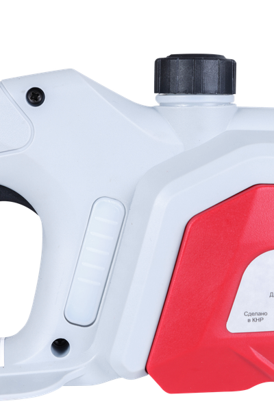 Изображение товара Электропила цепная Ресанта ЭП-2216П (70/10/13)