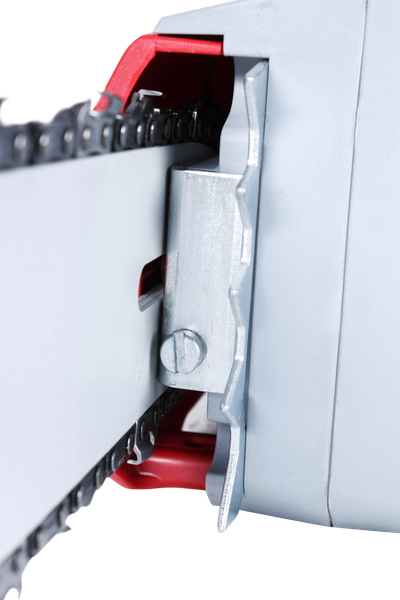 Изображение товара Электропила цепная Ресанта ЭП-2216П (70/10/13)