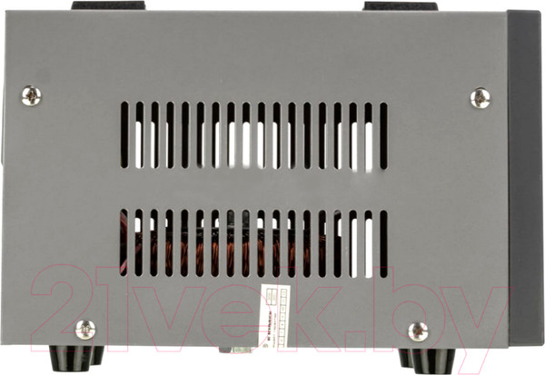Изображение товара Стабилизатор напряжения Ресанта АСН-500Д/1-Ц (63/6/37)
