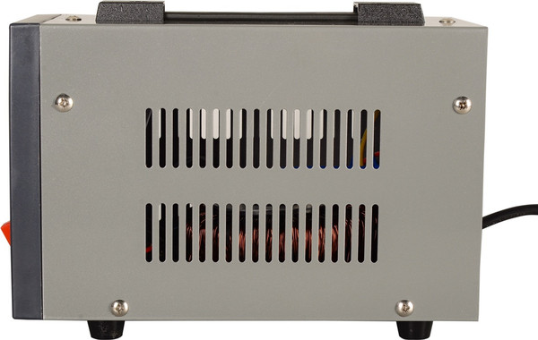 Изображение товара Стабилизатор напряжения Ресанта АСН-500Д/1-Ц (63/6/37)