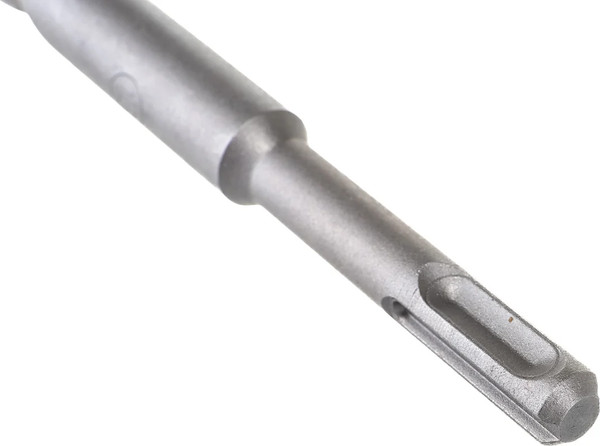 Изображение товара Бур AEG Powertools 4932478696