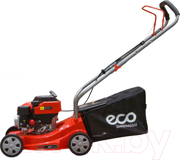 Изображение товара Газонокосилка бензиновая Eco LG-435
