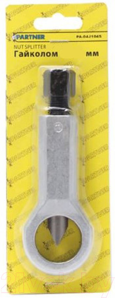 Изображение товара Гайколом Partner PA-6721216 (15540)