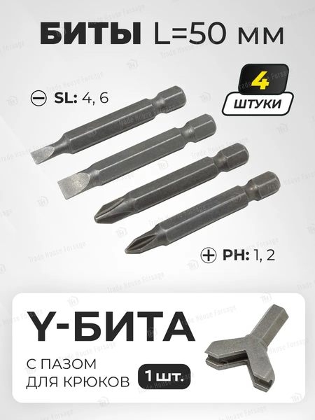 Изображение товара Универсальный набор инструментов WMC Tools 20130 (48166)