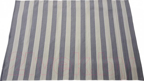 Изображение товара Ковер Indo Rugs Aava 151 (160х230, серебро)