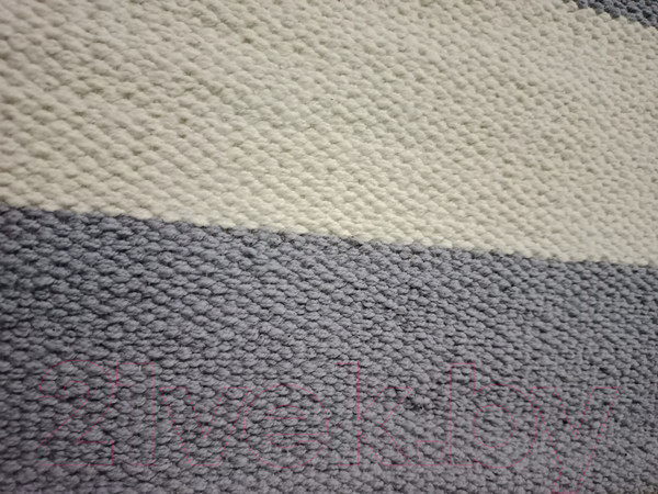 Изображение товара Ковер Indo Rugs Aava 151 (160х230, серебро)