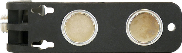 Изображение товара Держатель измерительного прибора Sturm! 4012-01-1