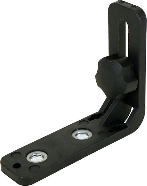 Изображение товара Держатель измерительного прибора Sturm! 4012-01-1