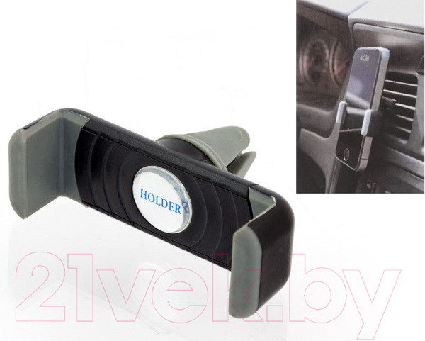 Изображение товара Держатель для смартфонов Sipl AP7