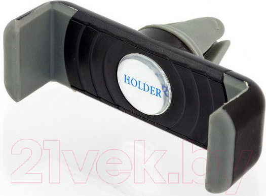 Изображение товара Держатель для смартфонов Sipl AP7