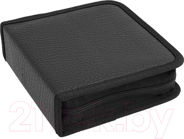 Изображение товара Чехол для CD дисков Sipl AG429