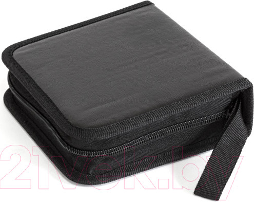 Изображение товара Чехол для CD дисков Sipl AG429