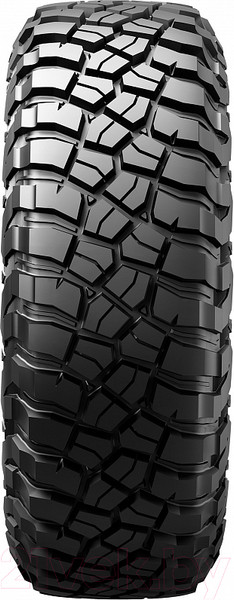 Изображение товара Всесезонная шина BFGoodrich Mud Terrain T/A KM3 265/60R18 119/116Q