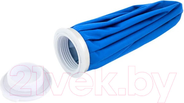 Изображение товара Мешок для компрессов Sipl AG313 (15см)