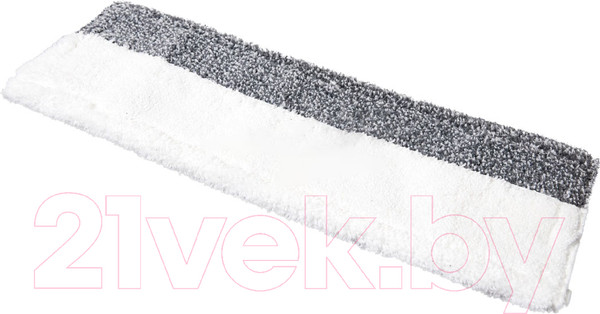 Изображение товара Моп для швабры Росмоп MMK-40-RQ