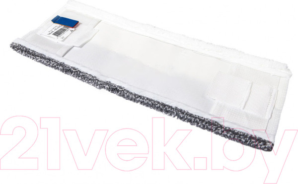 Изображение товара Моп для швабры Росмоп MMK-40-RQ