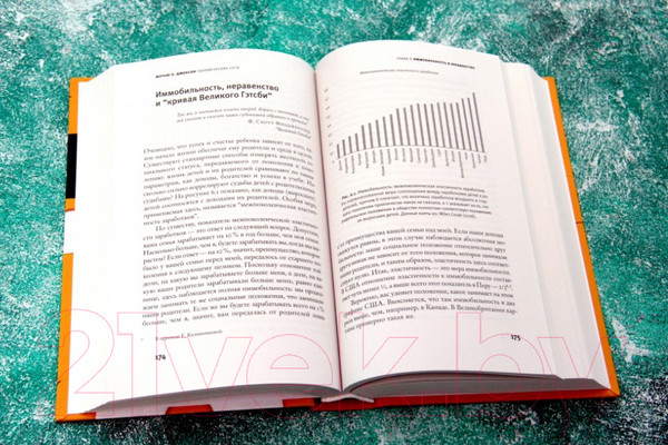 Изображение товара Книга АСТ Человеческие сети (Джексон М.)