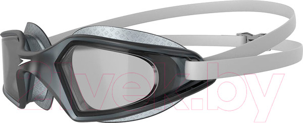 Изображение товара Очки для плавания Speedo Hydropulse Gog Au / 8-12268 D649