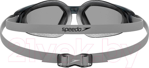 Изображение товара Очки для плавания Speedo Hydropulse Gog Au / 8-12268 D649