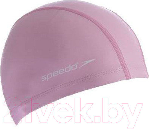 Изображение товара Шапочка для плавания Speedo Ultra Pace Cap / 8-01731 1341